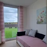 Knoke Ii By Interhome * Marienmünster