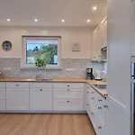 بيت للعطل Knoke Ii By Interhome Marienmünster