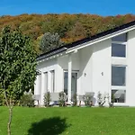 بيت للعطل Knoke Ii By Interhome *