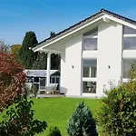 بيت للعطل Knoke Ii By Interhome *