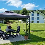 Knoke Ii By Interhome *
