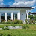 Knoke Ii By Interhome Marienmünster