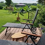 Knoke Ii By Interhome