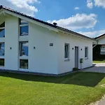 بيت للعطل Knoke Ii By Interhome