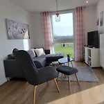 بيت للعطل Knoke Ii By Interhome *