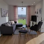 Knoke Ii By Interhome بيت للعطل
