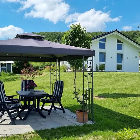 Knoke Ii By Interhome *