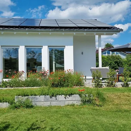 Knoke Ii By Interhome Marienmünster